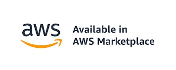 Available on AWS Marketplace